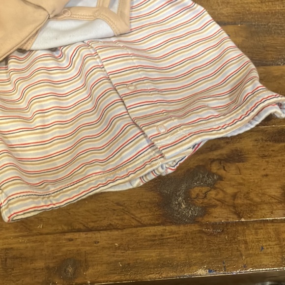 New 5-Piece Set - Picture 2 of 5